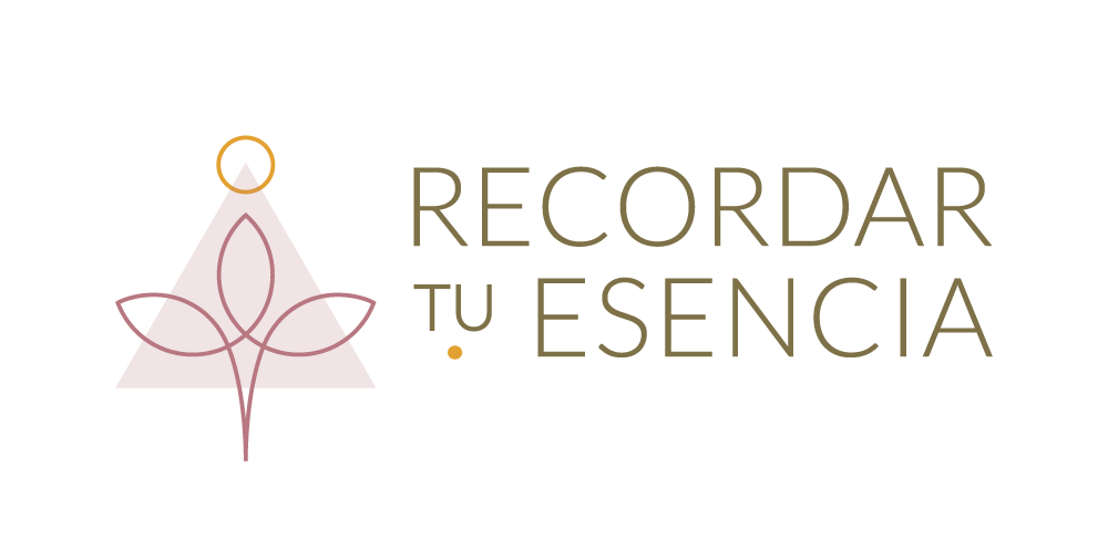 Recordar Tu Esencia